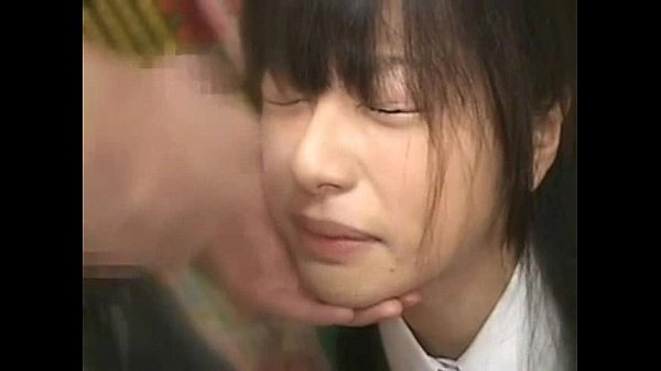 1693636 japanese schoolgirls 18 cumshots