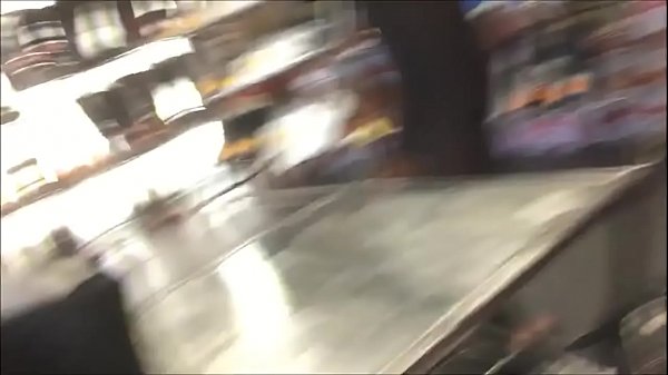 1er essai upskirt – cutecam.org