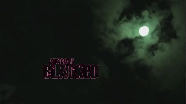 3D Porn – Freesexxgames.com