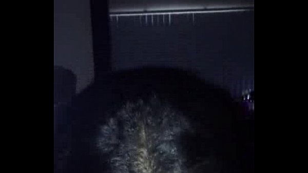 5boroughfreaks enter-if-you-want-to-cum – skills-1