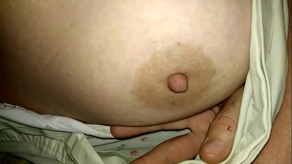 Add title example Wife – Emisex.com