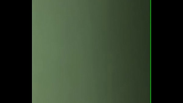 !!! Alot – http://bit.ly/2xj1OOt