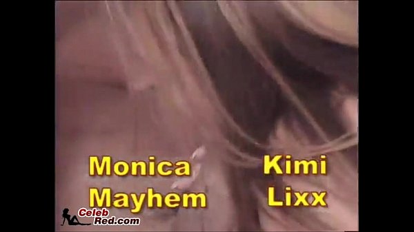 Alpha Hunk Facializes Oral Harlots Blowjobs Fac…