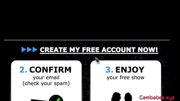 Amateur Asian Lesbians