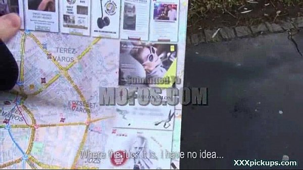 Amateur college girls party hardcore in public 04