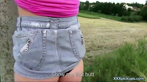 Amateur college girls party hardcore in public 15