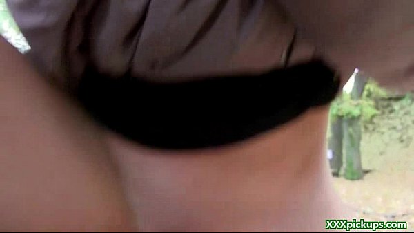 Amateur college girls party hardcore in public 17