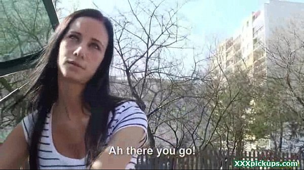 Amateur college girls party hardcore in public 17