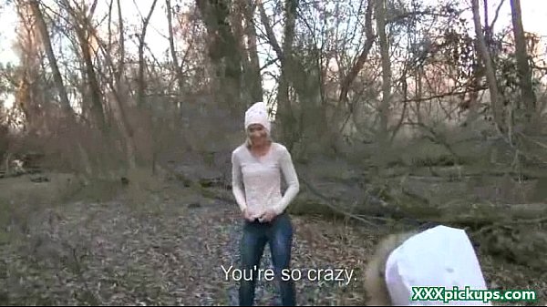 Amateur college girls party hardcore in public 20