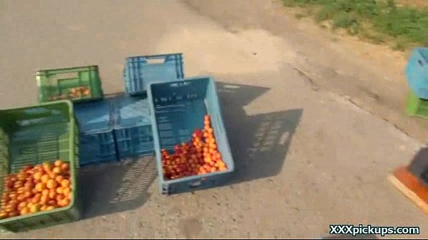 Amateur college girls party hardcore in public 24