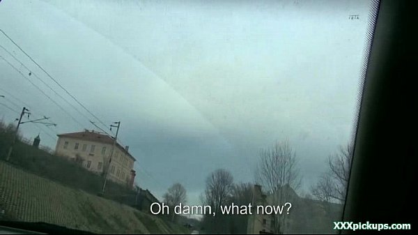 Amateur college girls party hardcore in public 27