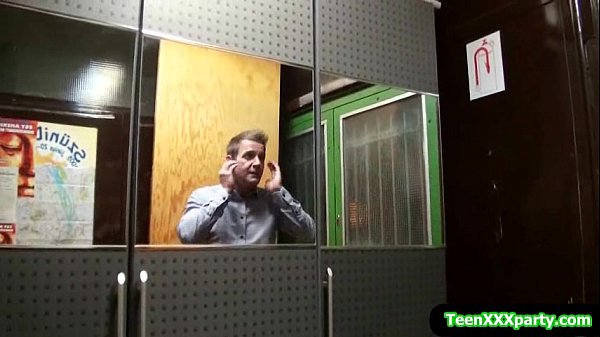 Amateur Hot Teens Party Hardcore Video 21