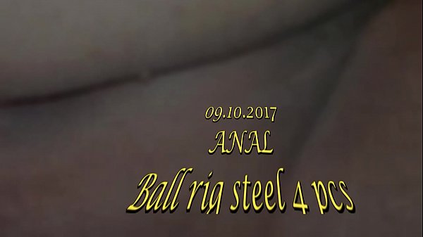 Anal – 09.10.2017