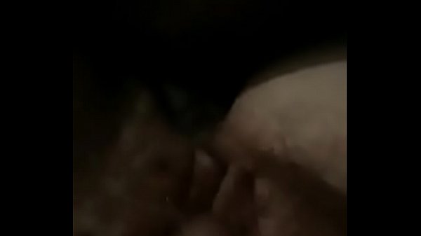 Anal comp with ms Dime – https://bit.ly/2JoYp5z