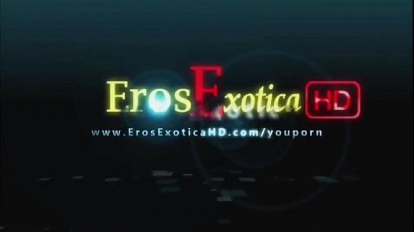 Anal Sex Lessons From Asia. More videos on vide…