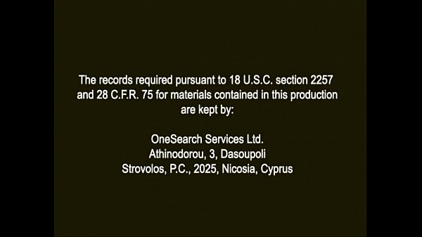 Anal University3 2.WMV