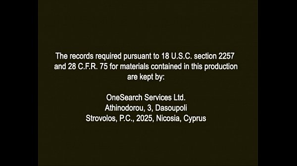 Anal University4 2.WMV