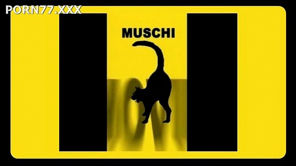 Anale.Grande.4.German 01