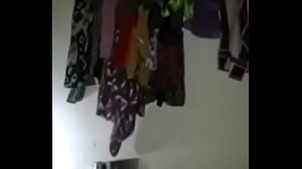 Arab Lady Painful Anal  Free Indian Porn Video …