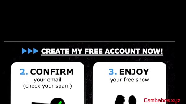 Asian Amateur  Asian 1