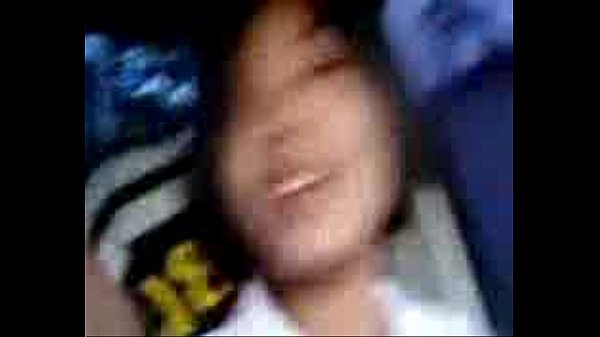 Asian Amateur Hardcore