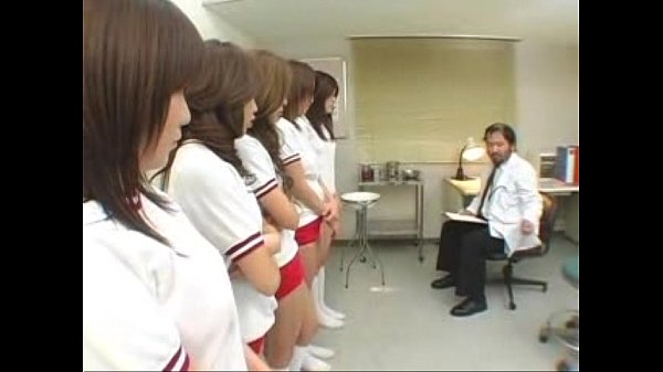 Asian Checkup