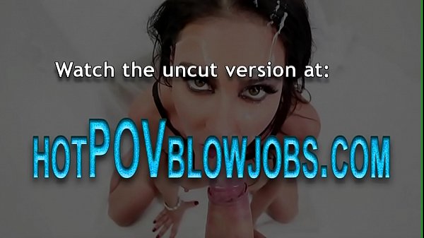 Asian whore deepthroats