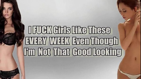 Ass Fucked Horny Russian Teen