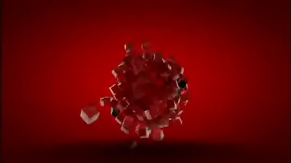 Ass licking lesbians