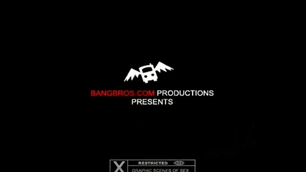 Astonishing handjobs