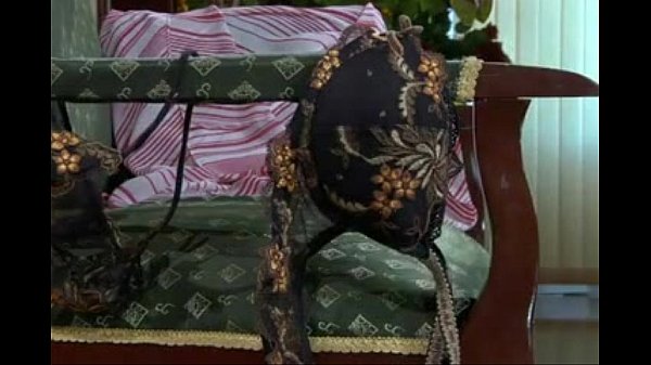 BBW Mature and Boy: Free Amateur Porn Video fb