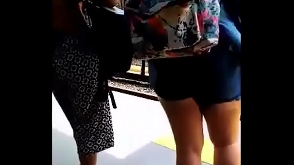 Bem tetuda – Plushotties.com