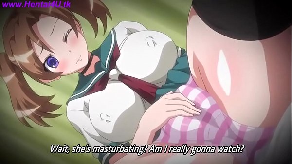 Best Hentai Anime – www.Hentai4U.tk