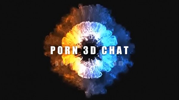 Big Boobs Hentai 3D Anime PORN3DCHAT