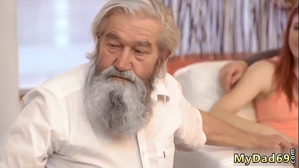 Big tit teen finger squirt Unexpected practice …