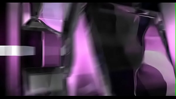 Biggest arse pornstars