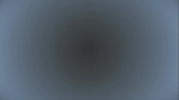 Black dude fucking his sex slaves in the fuckin…