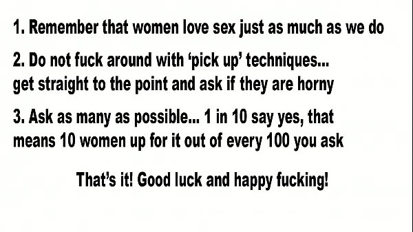 Black lady pov creampie