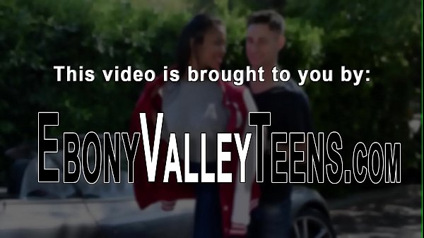 Black lesbians tribbing