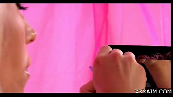 Blonde bombshell. Free webcams here xxxaim.com