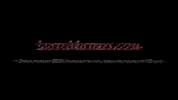 Blondes Love a Hot Bdsm Adventure