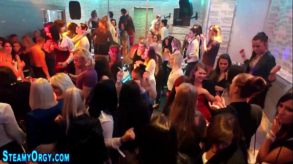 Bootilicious teens humped