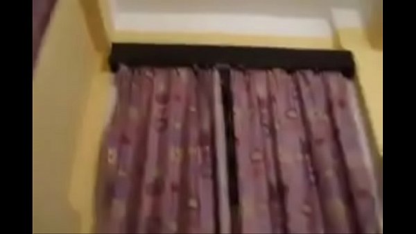 Boss and secretary having wild sex – Free Full …