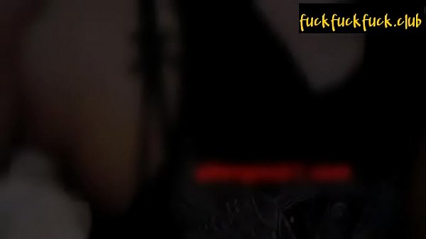 Brazilian Anal Fuck 2