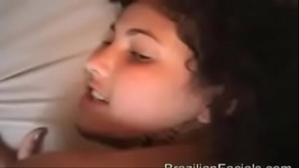 Brazilian Facials – Talita