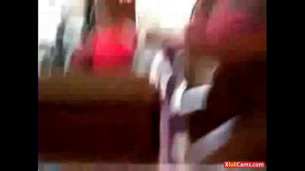 Brazilian Girl Gettin Fuck On Cam