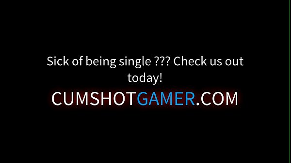 British 18yo shows her skill in titjobs!