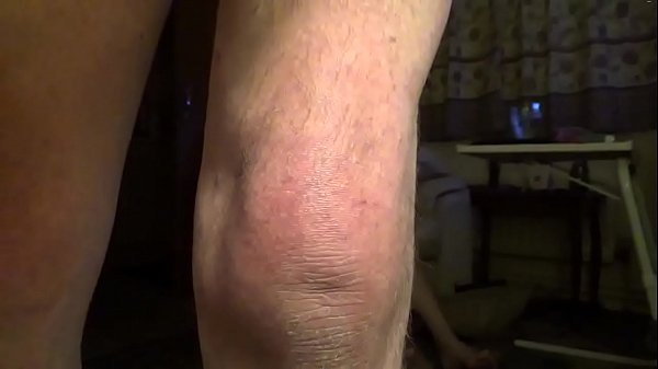 british 57 year woman fucking