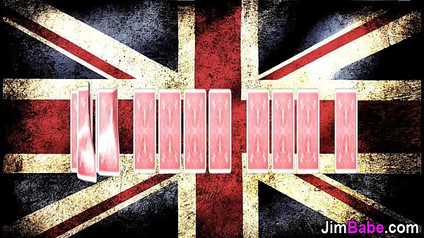 British amateur fucking