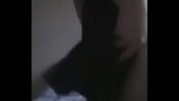 British amateur skank takes it up the arse